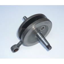 KLIKOVÁ HŘÍDEL - JAWA 50/20,21,23